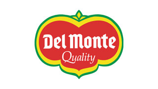 Del_Monte