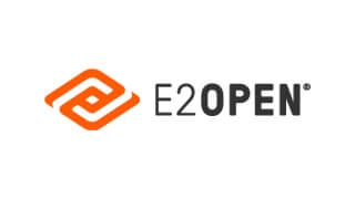 E2 Open