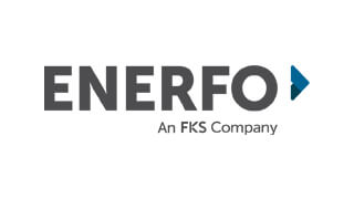 Enerfo