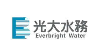 Everbright