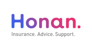 Honan