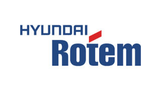 Hyundai Rotem