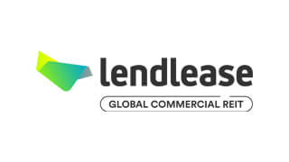 Lendlease