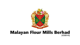 Malayan Flour Mills copy
