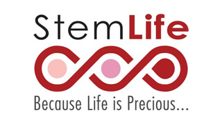 Stemlife