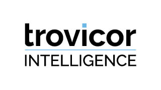 Trovicor