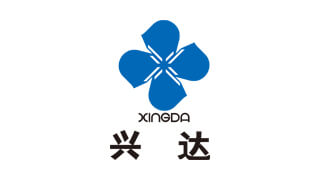 Xingda