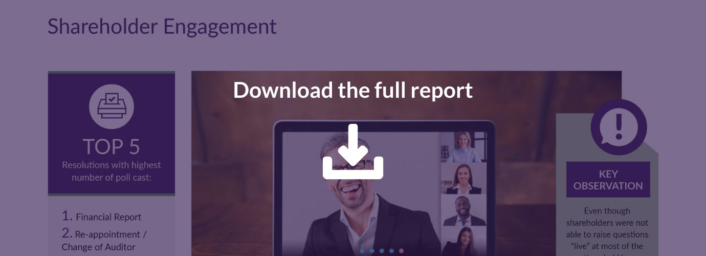 AGM_Shareholder_Engagement_Image AGM_Shareholder_Engagement