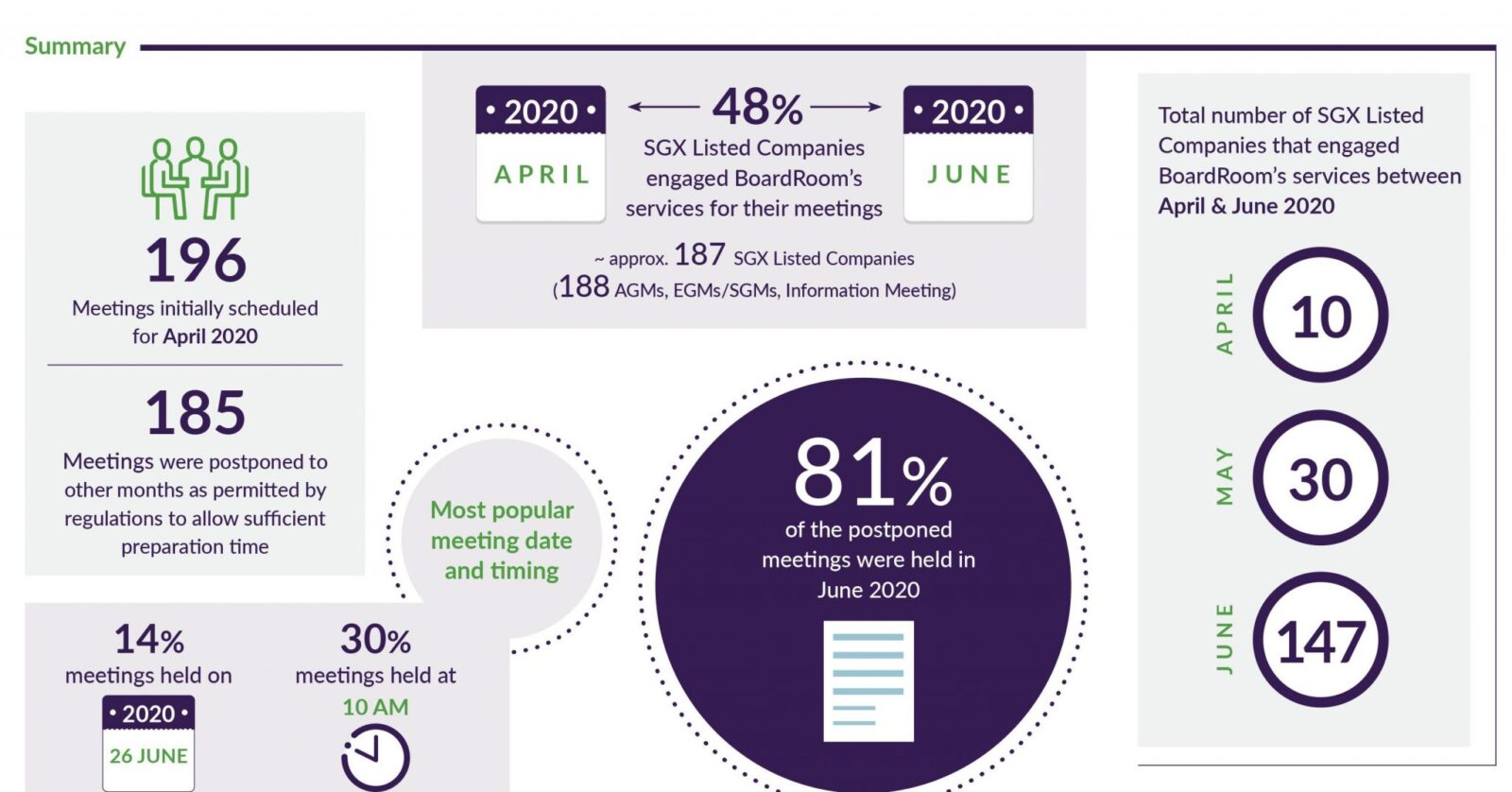 About_the_Data_Image About_the_Data