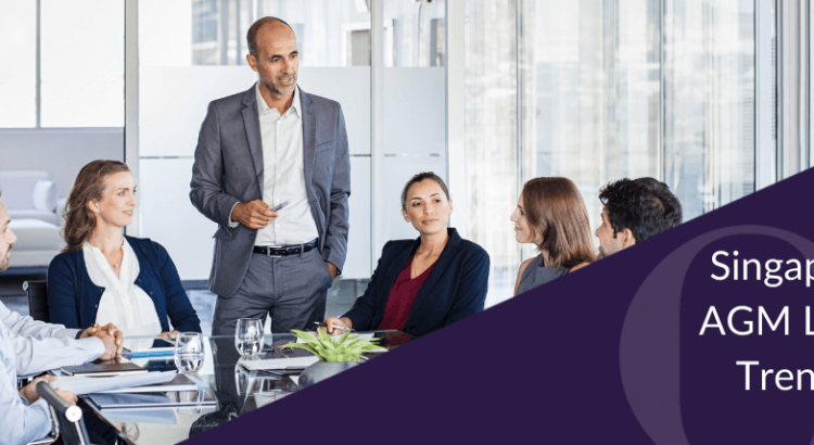 Singapore_2020_AGM_Landscape_Trends_Report