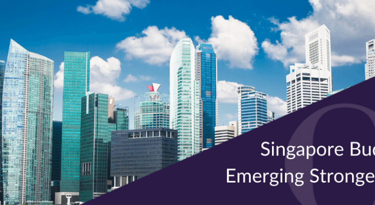 Singapore_Budget_2021