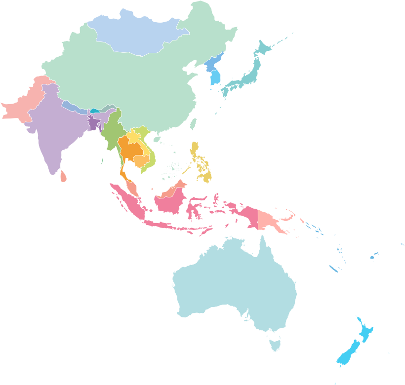 map_asia_01