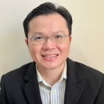 Kevin-600x800 Kevin Cho