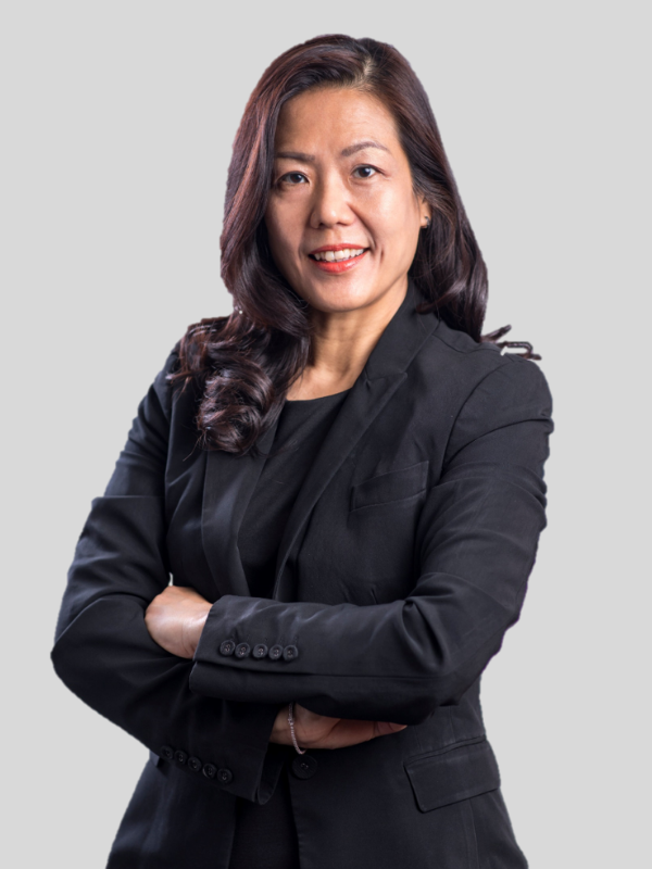 Samantha-600x800 Samantha Tai