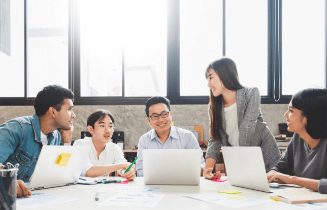 payroll-singapore Payroll Singapore