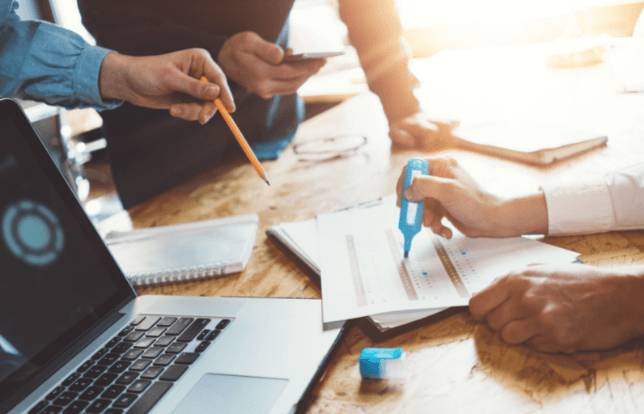 payroll-tax-compliance Payroll Tax Compliance