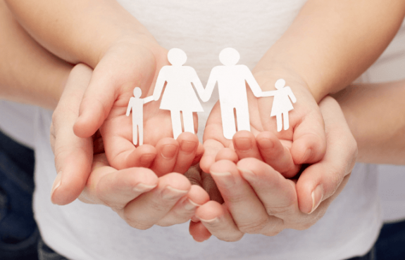 Social Security Payroll