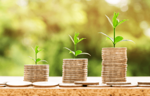 wage requirement in Singapore