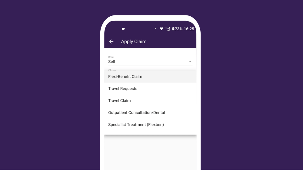 Ignite-Claims Ignite Claims Management