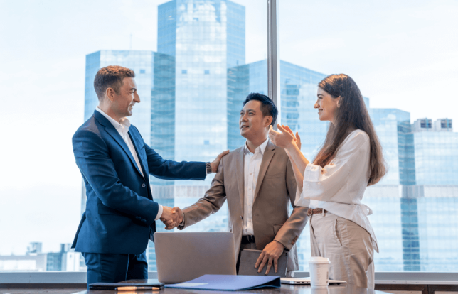 online-incorporation-services online incorporation services