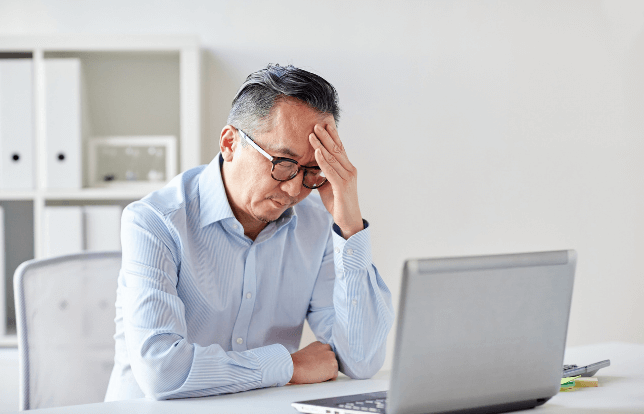 risk-incorporate-business-online risk of incorporate business online