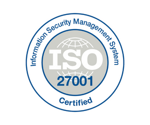 ISO 27001_Logo