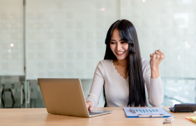 latest-trends-in-employee-engagement latest trends in employee engagement