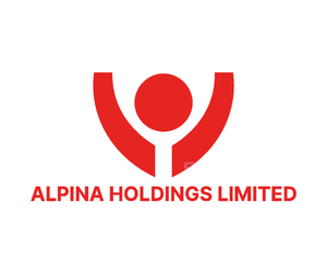 Alpina Holdings Limited