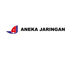Aneka Jaringan