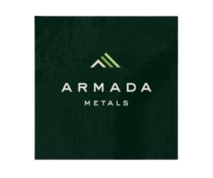 Armada Metals