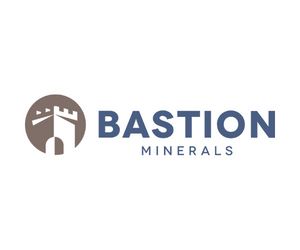 Bastion Minerals
