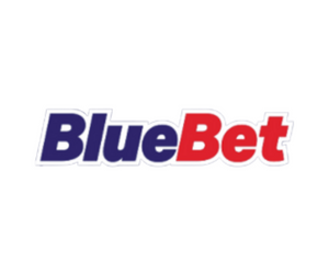 Bluebet