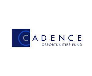 Cadence Opportunities