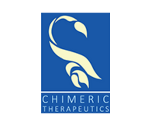 Chimeric Therapeutics