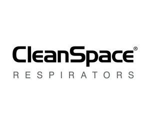 CleanSpace