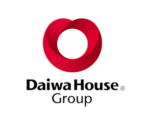 Daiwa House Logistics