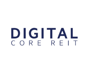 Digital Core Reit