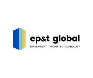 EP&T Global