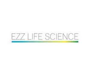 EZZ Life Science