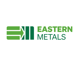 Eastern Metals