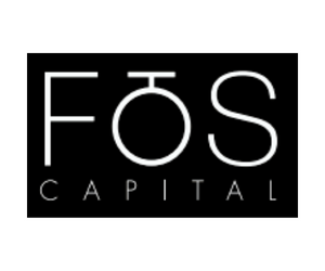 FOS Captial