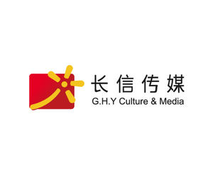GHY Culture Media