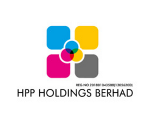 HPP Holdings