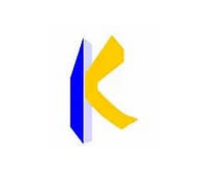 Kwong Luen Engineering Holdings