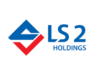 LS 2 Holdings