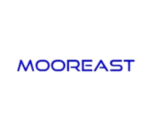 Mooreast Holdings