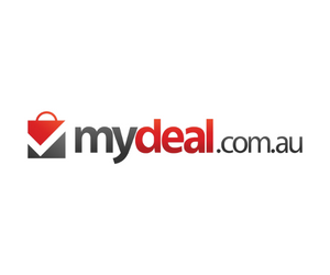 MyDeal