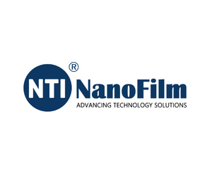 Nanofilm Technologies International