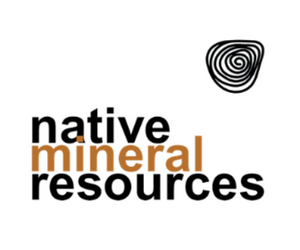 Native Mineral Resources