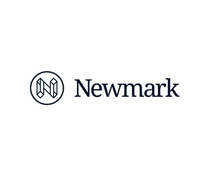 Newmark